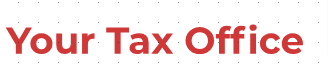 Your Tax Office: UK Tax & Accounting Services